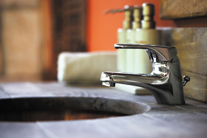 A2B Plumbers are able to fix any leaking taps you may have in Abingdon. 